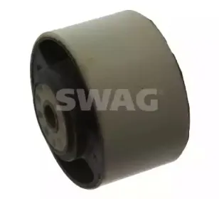 62 94 5060 SWAG Подвеска, двигатель